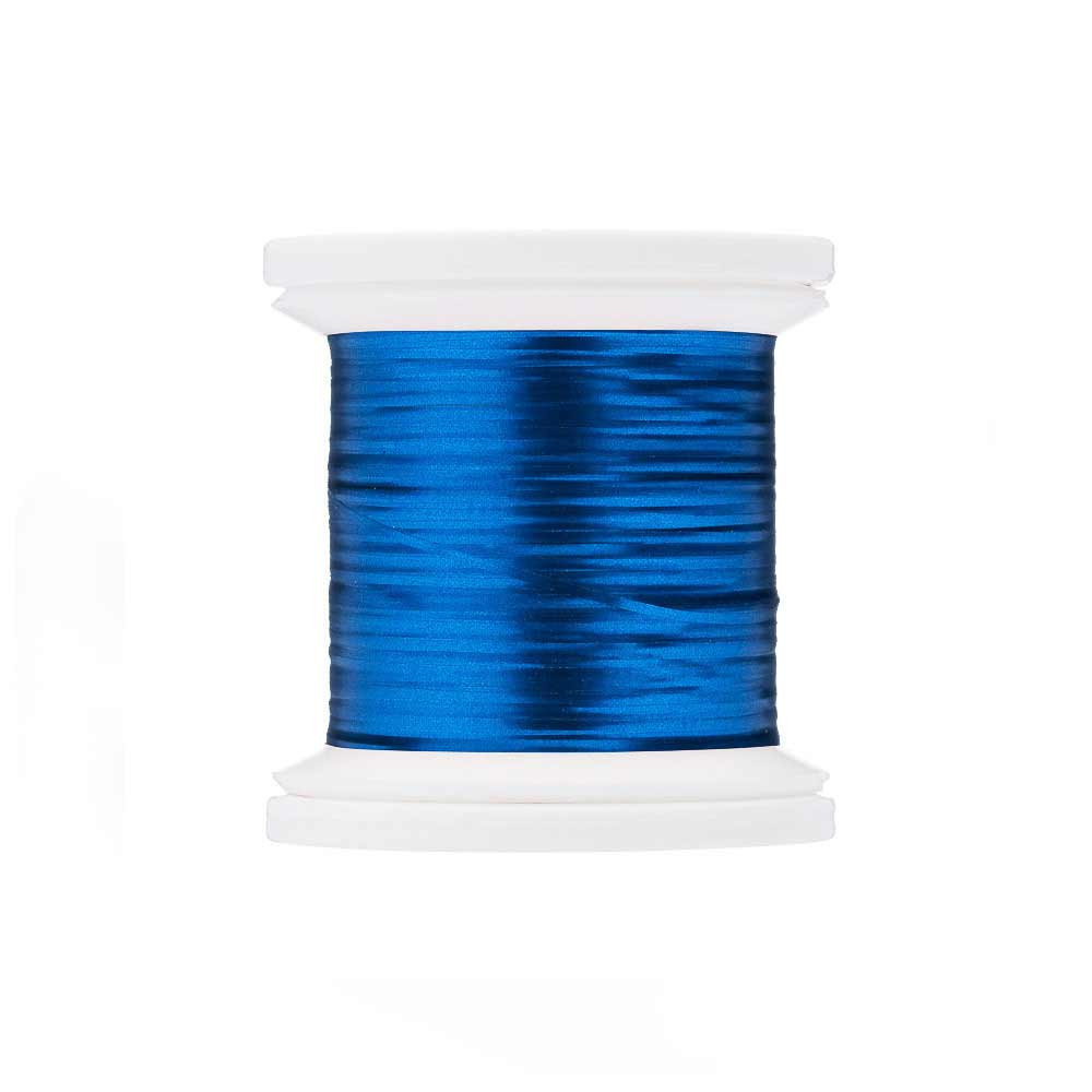 Comprar PATINA TINSEL BAETIS 27 PATINA TINSEL BAETIS 27