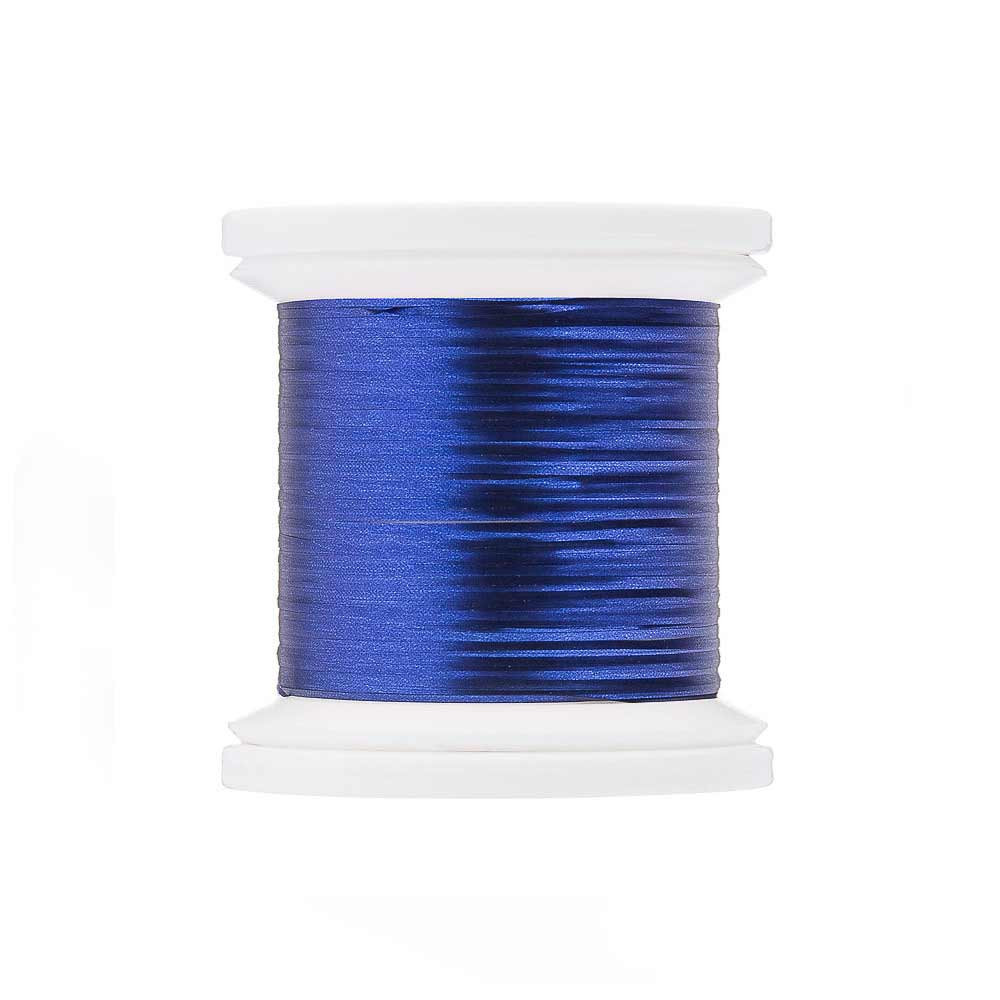 PATINA TINSEL BAETIS 28