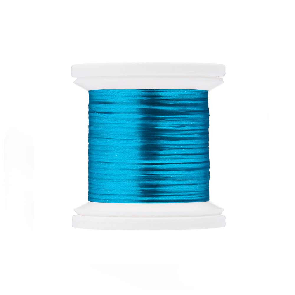 Comprar PATINA TINSEL BAETIS 29 PATINA TINSEL BAETIS 29