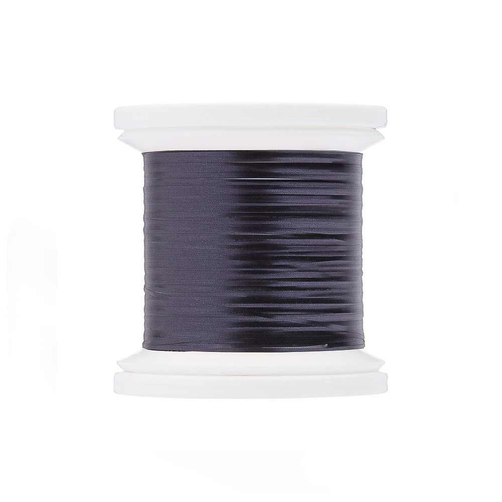 Comprar PATINA TINSEL BAETIS 30 PATINA TINSEL BAETIS 30