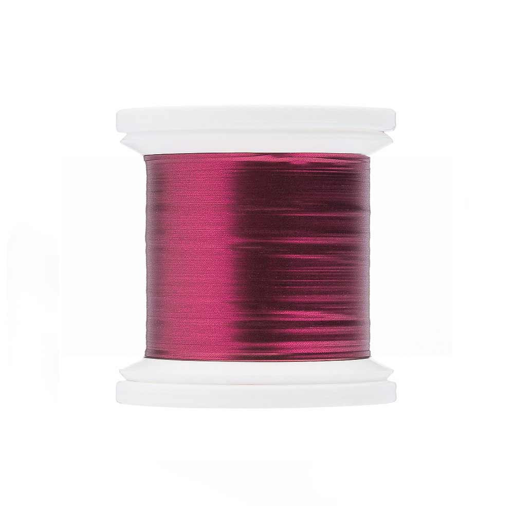 Comprar PATINA TINSEL BAETIS 36 PATINA TINSEL BAETIS 36