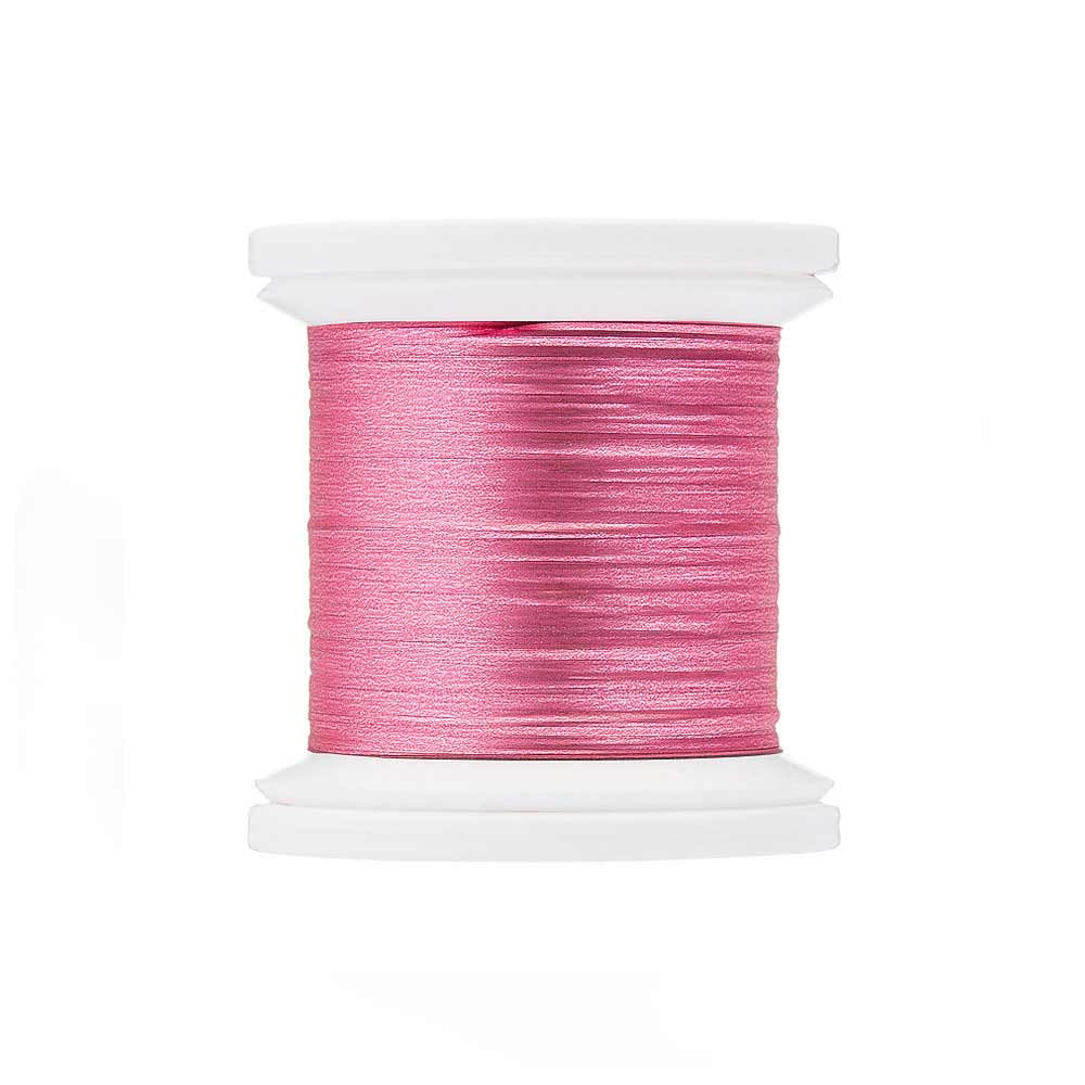 Comprar PATINA TINSEL BAETIS 41 PATINA TINSEL BAETIS 41