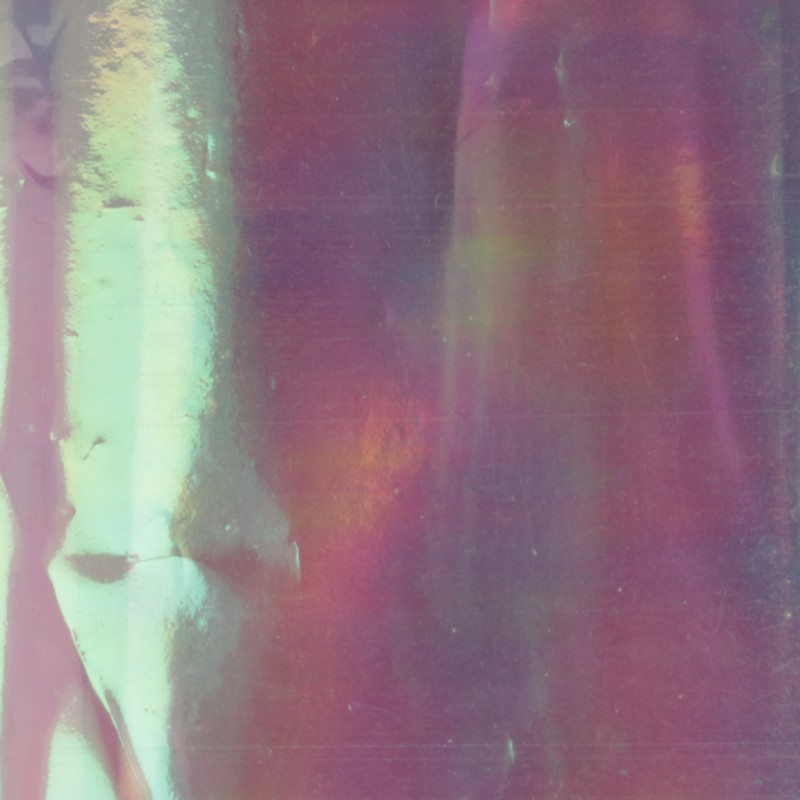 PEARL FILM BAETIS COLOR 1