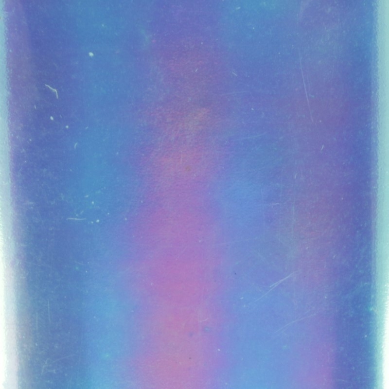 PEARL FILM BAETIS COLOR 4