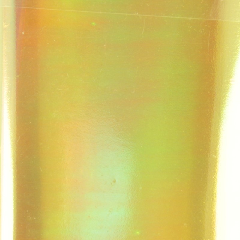 PEARL FILM BAETIS COLOR 5