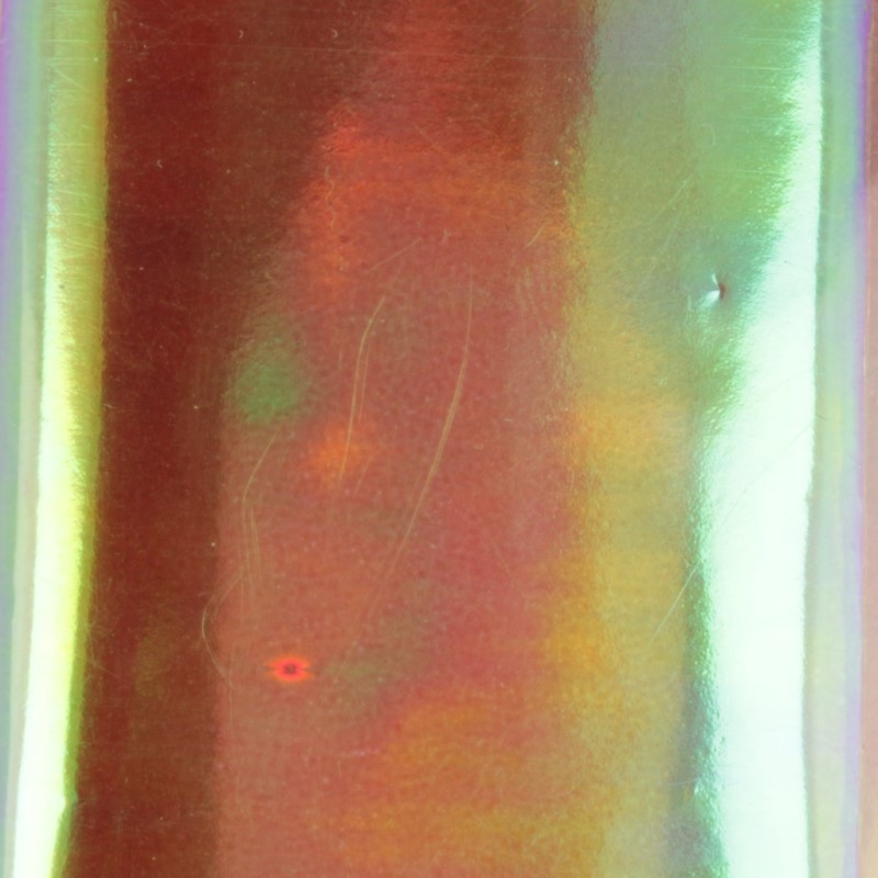 PEARL FILM BAETIS COLOR 6