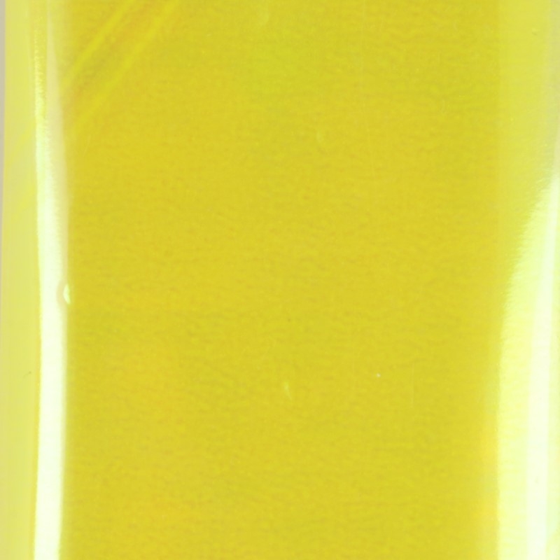 PEARL FILM BAETIS COLOR 8