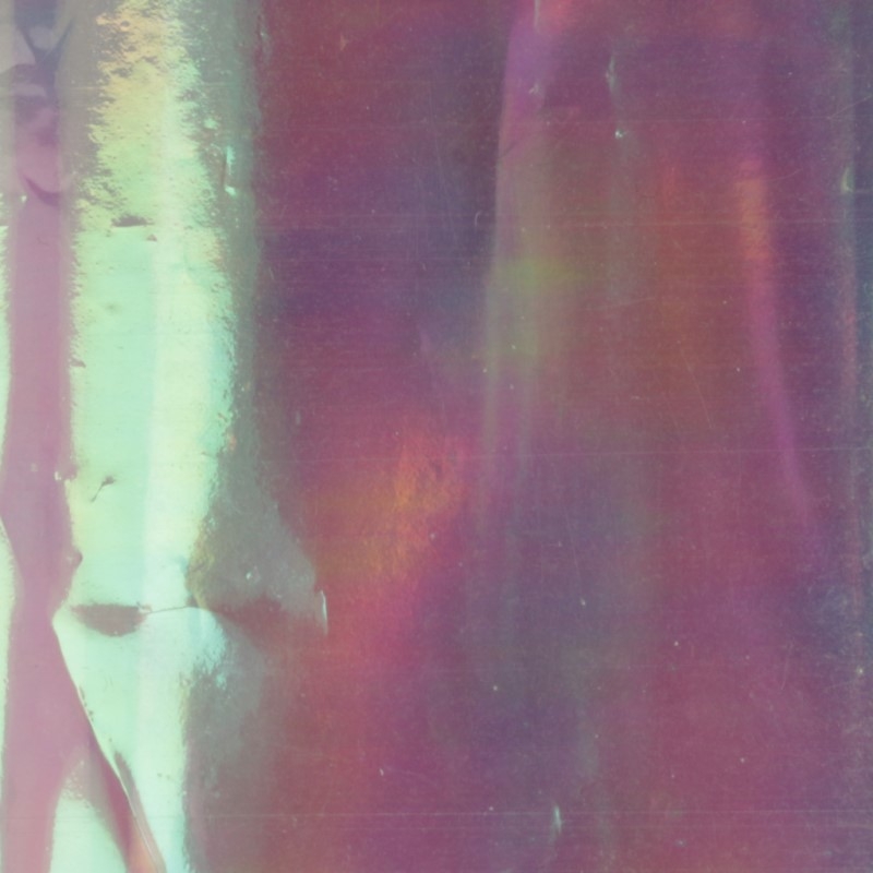 PEARL FILM BAETIS COLOR 1