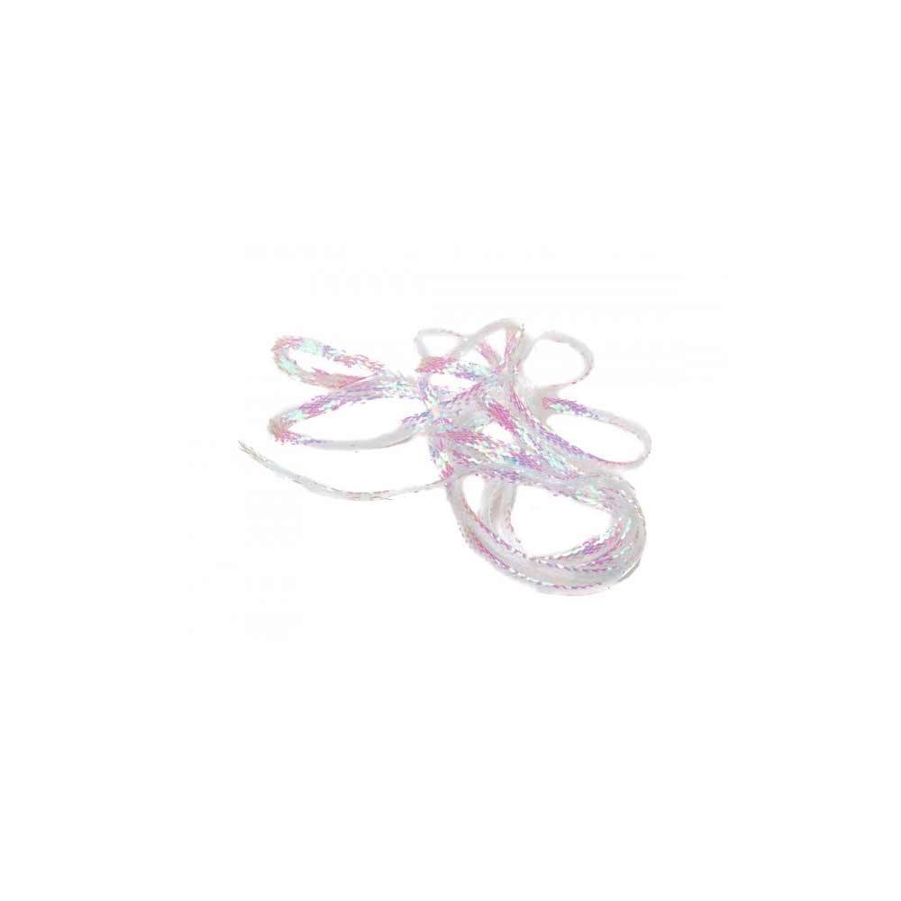 Comprar PEARL SCUDBACK BAETIS 01 PEARL SCUDBACK BAETIS 01