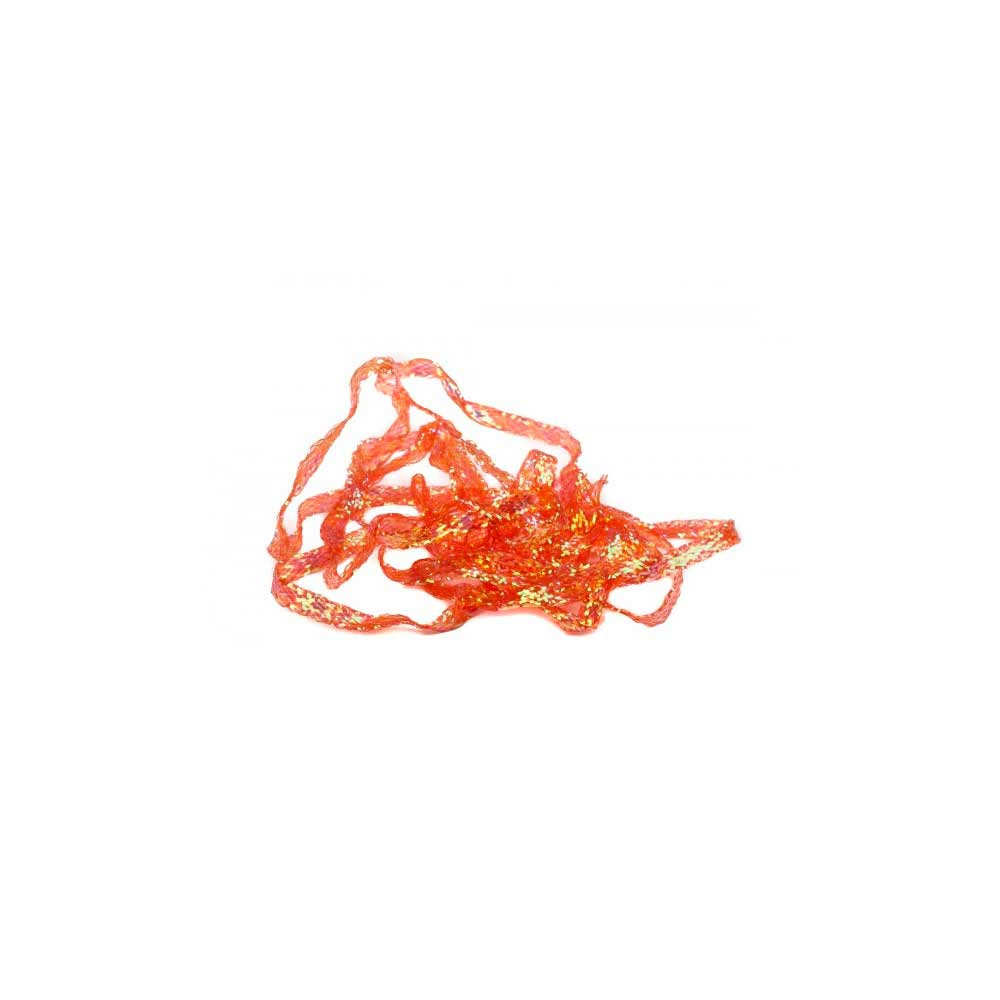 Comprar PEARL SCUDBACK BAETIS 02 PEARL SCUDBACK BAETIS 02