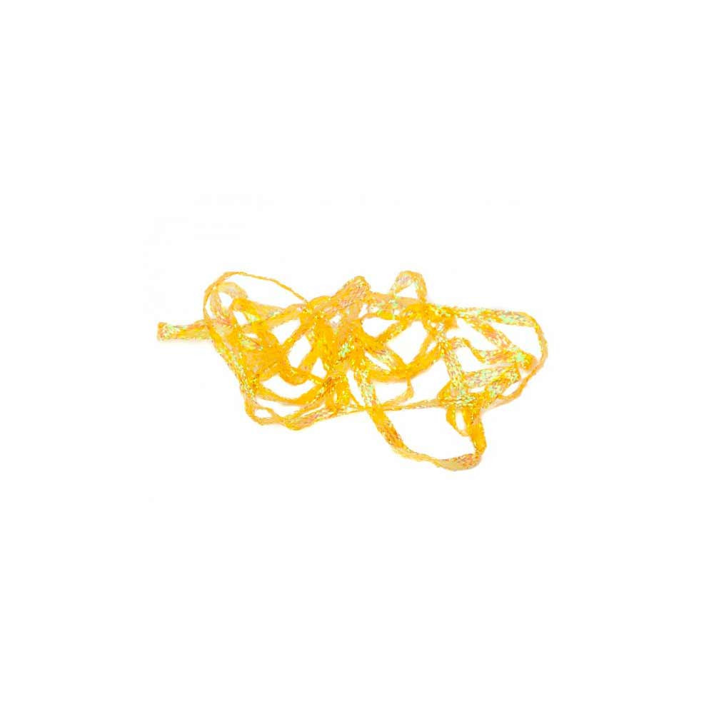 Comprar PEARL SCUDBACK BAETIS 06 PEARL SCUDBACK BAETIS 06