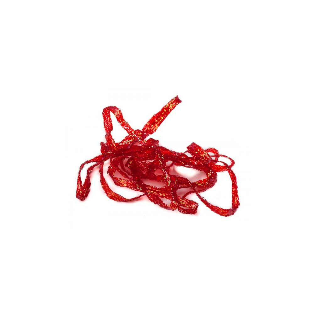 Comprar PEARL SCUDBACK BAETIS 08 PEARL SCUDBACK BAETIS 08