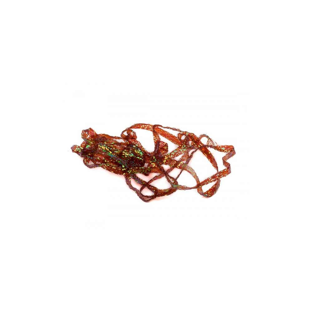 Comprar PEARL SCUDBACK BAETIS 10 PEARL SCUDBACK BAETIS 10
