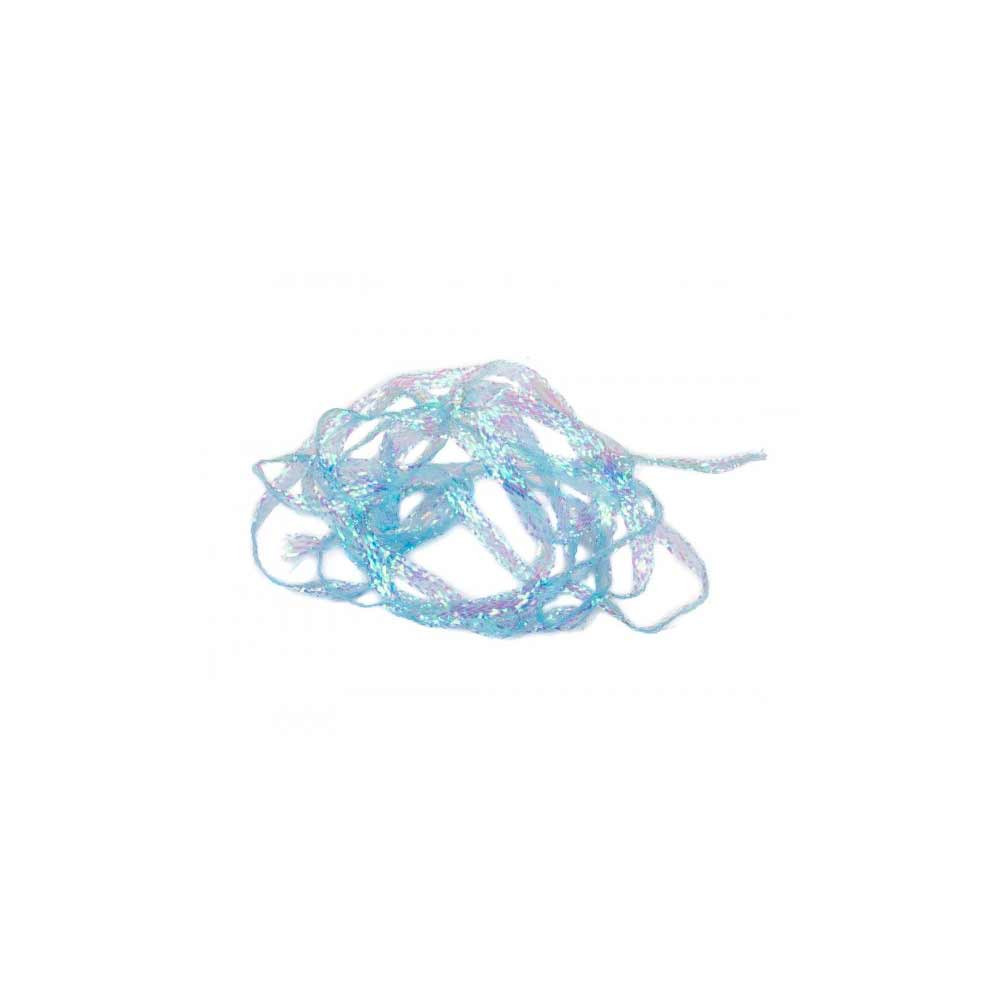 Comprar PEARL SCUDBACK BAETIS 11 PEARL SCUDBACK BAETIS 11