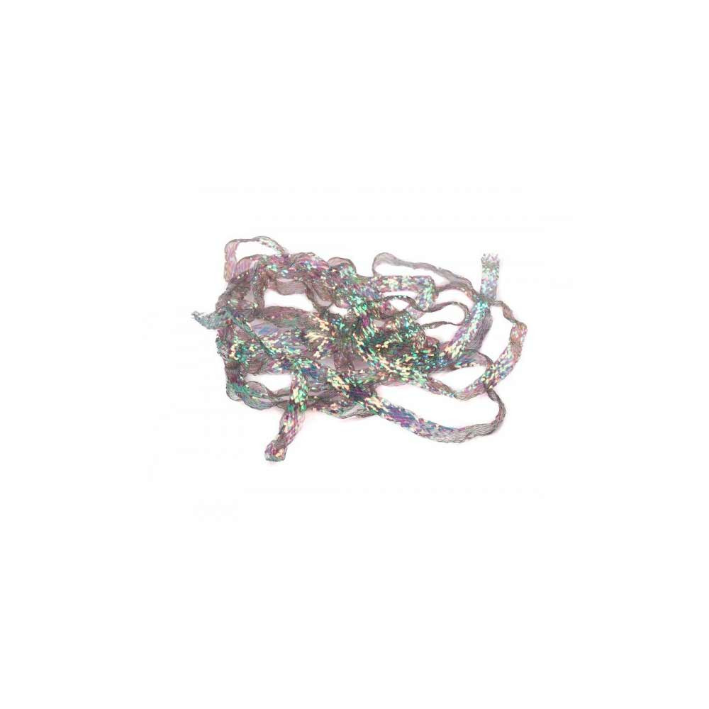 Comprar PEARL SCUDBACK BAETIS 15 PEARL SCUDBACK BAETIS 15