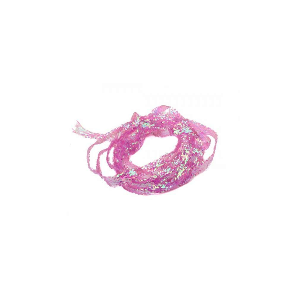 Comprar PEARL SCUDBACK BAETIS 17 PEARL SCUDBACK BAETIS 17