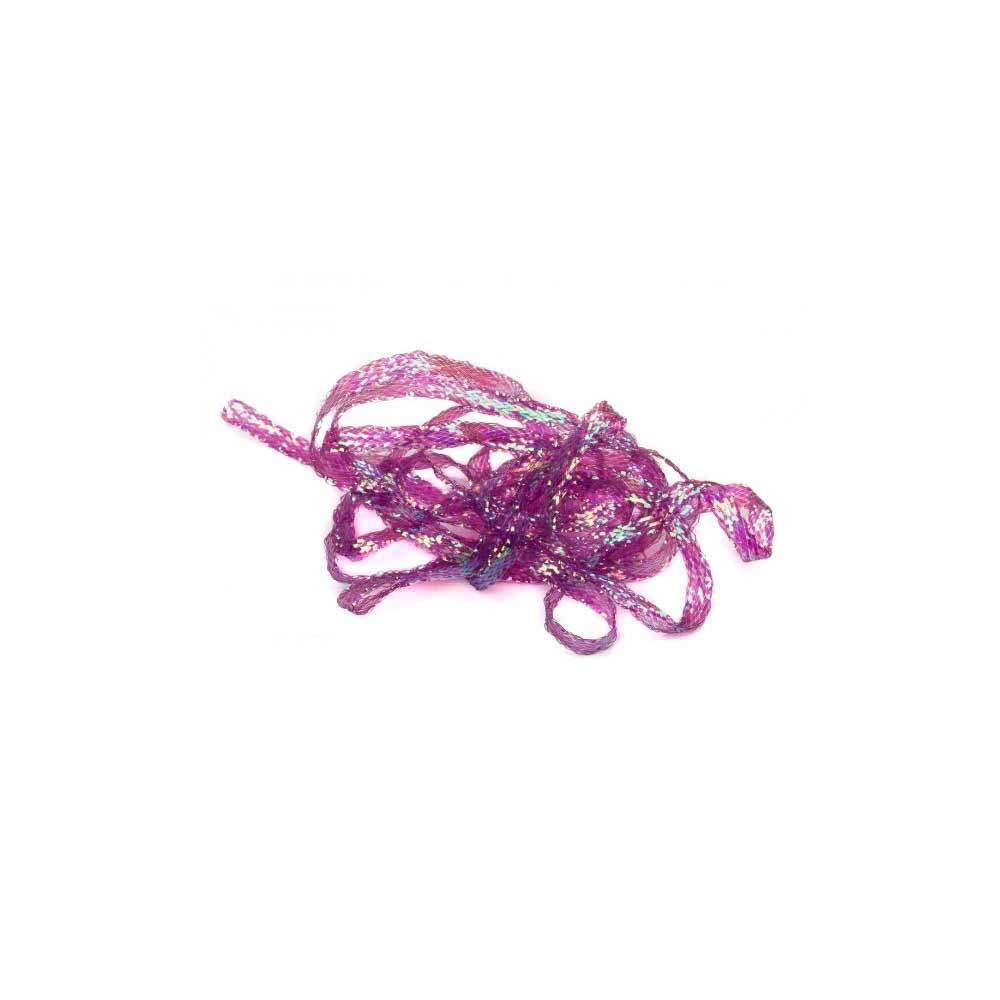 Comprar PEARL SCUDBACK BAETIS 18 PEARL SCUDBACK BAETIS 18