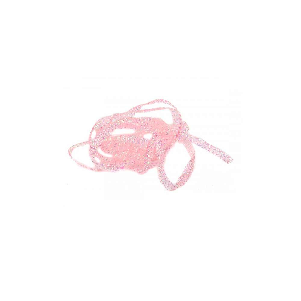 Comprar PEARL SCUDBACK BAETIS 19 PEARL SCUDBACK BAETIS 19