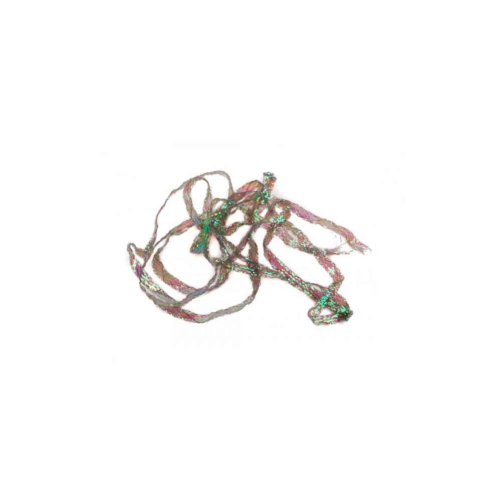 Comprar PEARL SCUDBACK BAETIS 20 PEARL SCUDBACK BAETIS 20