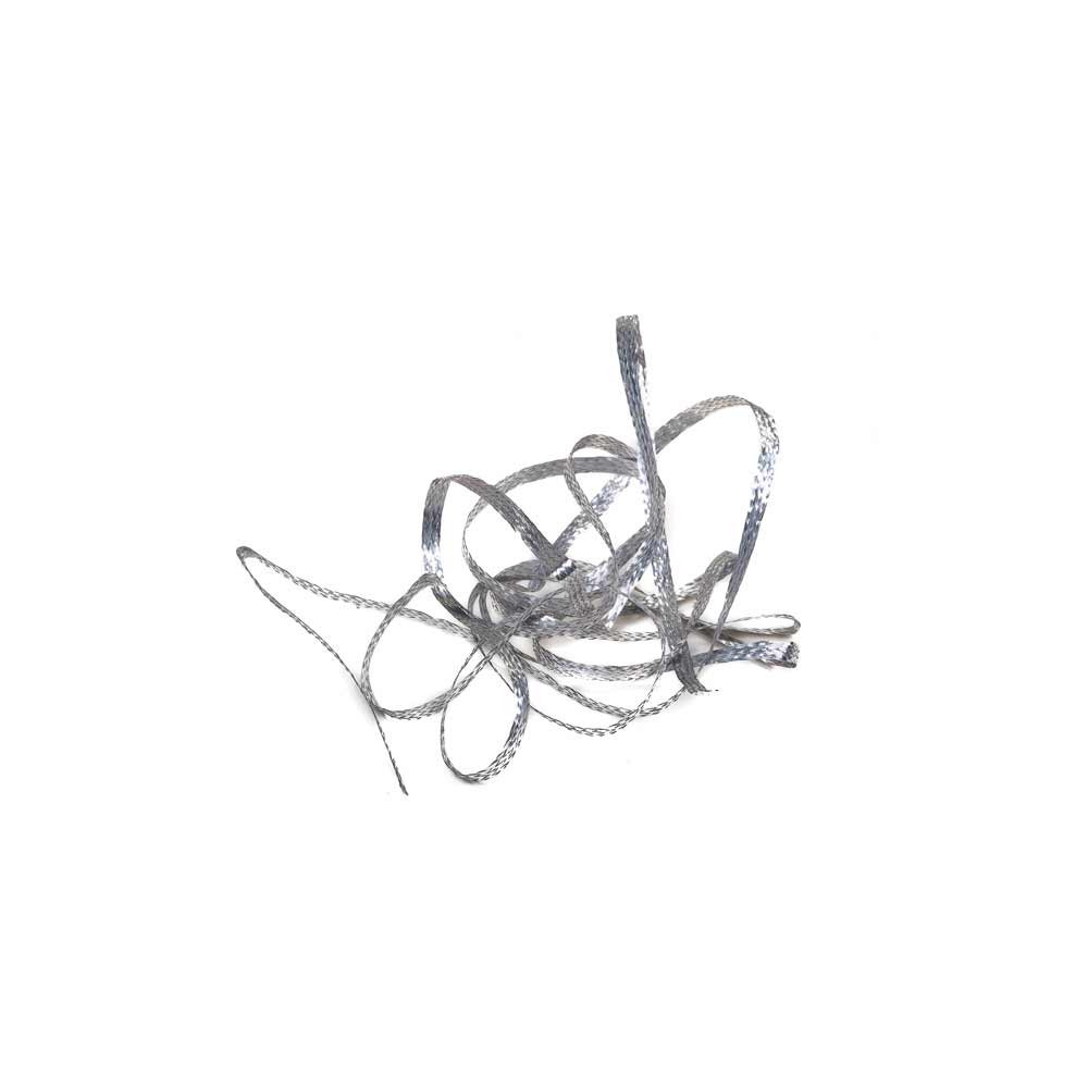 Comprar PEARL SCUDBACK BAETIS 80 PEARL SCUDBACK BAETIS 80
