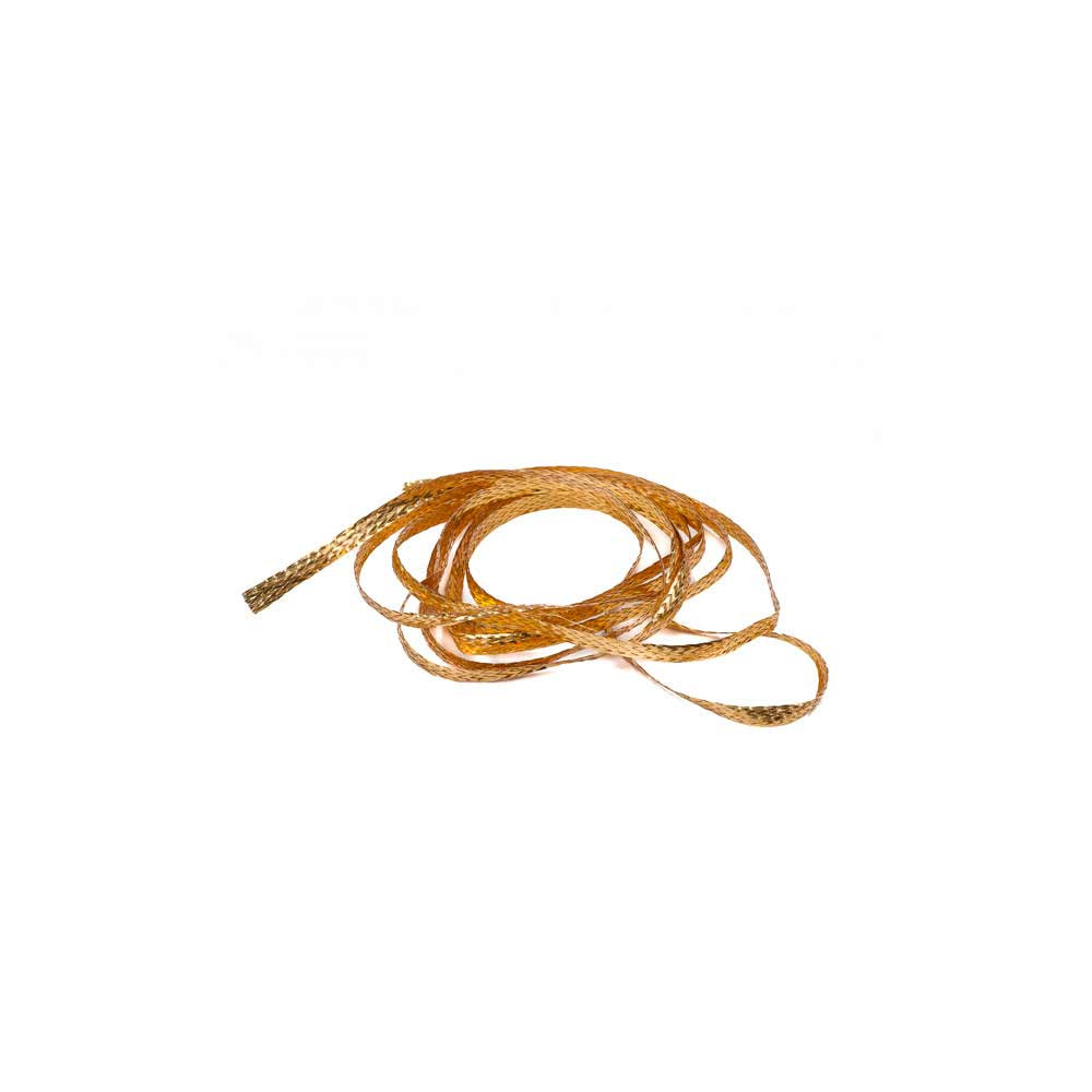 Comprar PEARL SCUDBACK BAETIS 90 PEARL SCUDBACK BAETIS 90