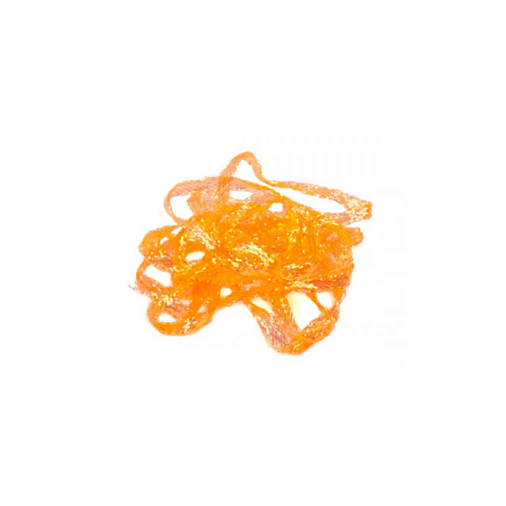 Comprar PEARL SCUDBACK BAETIS 94 PEARL SCUDBACK BAETIS 94