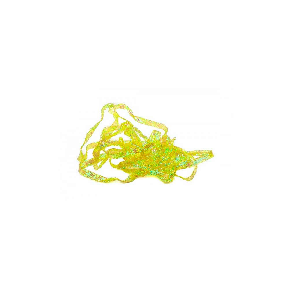 Comprar PEARL SCUDBACK BAETIS 99 PEARL SCUDBACK BAETIS 99