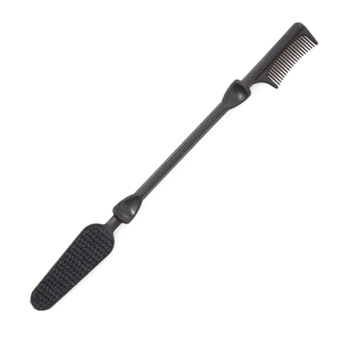 Comprar PEINE CARDADOR PARA DUBBING STONFO PEINE CARDADOR PARA DUBBING STONFO