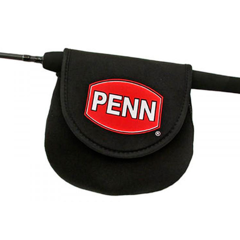 PENN LRGSRC / GRANDE SPIN NEOPRENE COVER