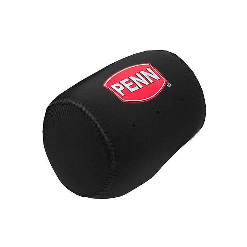 PENN XXS NEOPRENE REEL COVER
