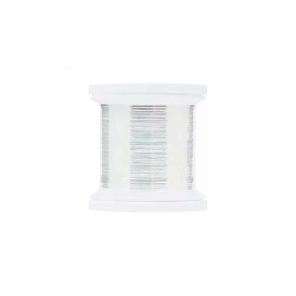 PERDIGONES PEARL BODY BAETIS FINE 1 69 01