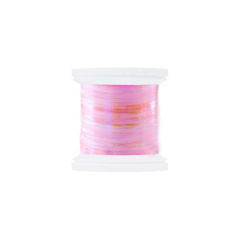 PERDIGONES PEARL BODY BAETIS FINE 1 69 106