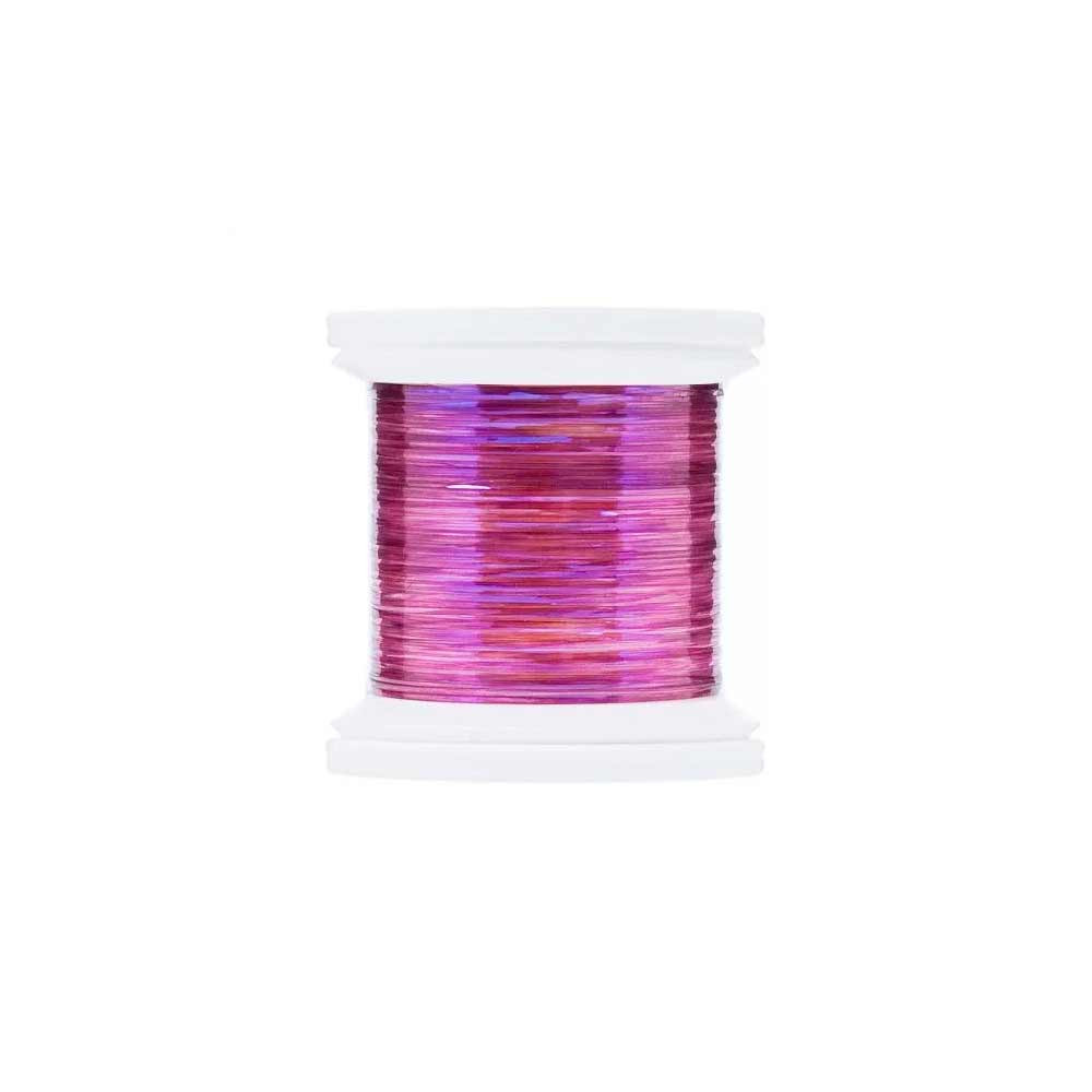 PERDIGONES PEARL BODY BAETIS FINE 1 69 114