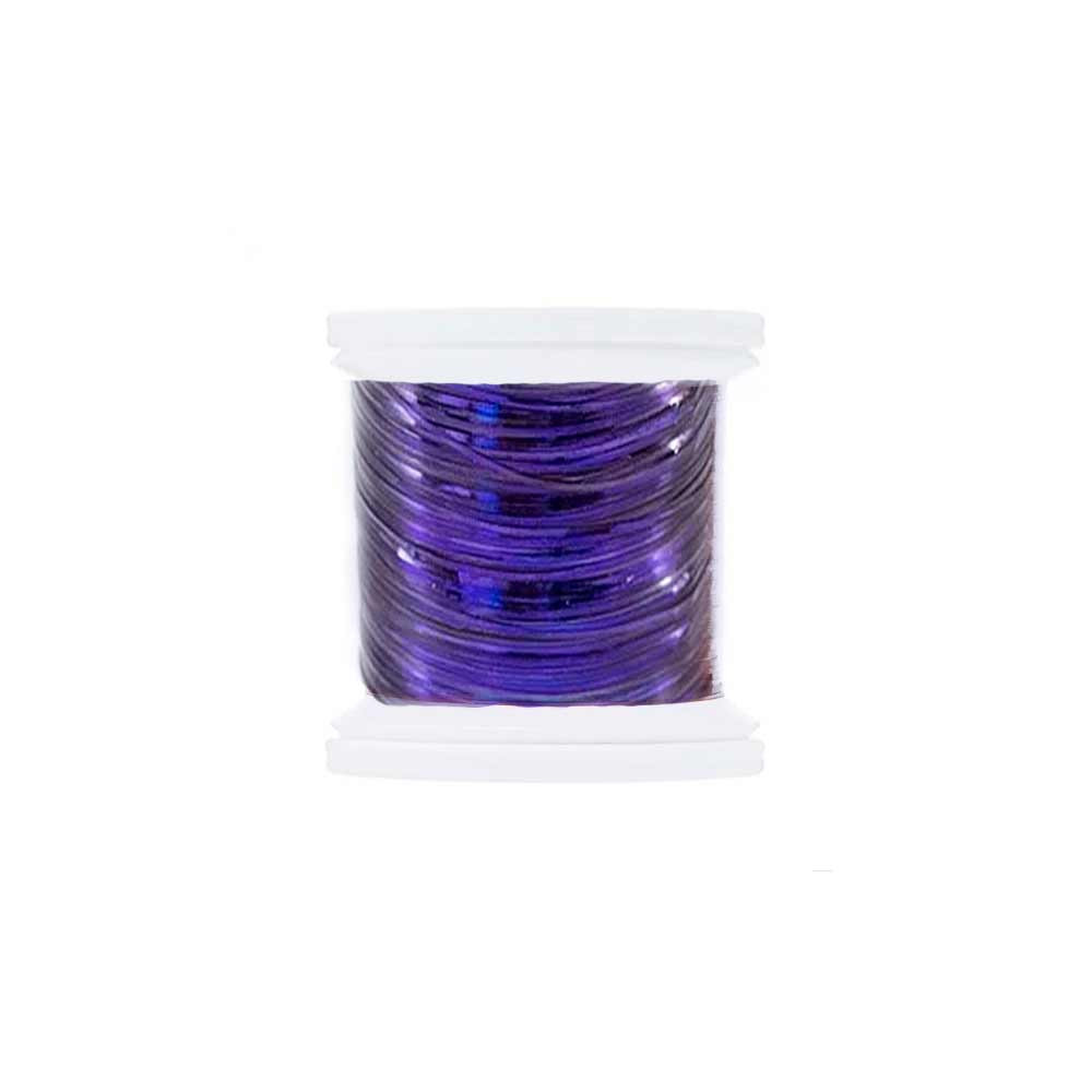 PERDIGONES PEARL BODY BAETIS FINE 1 69 116