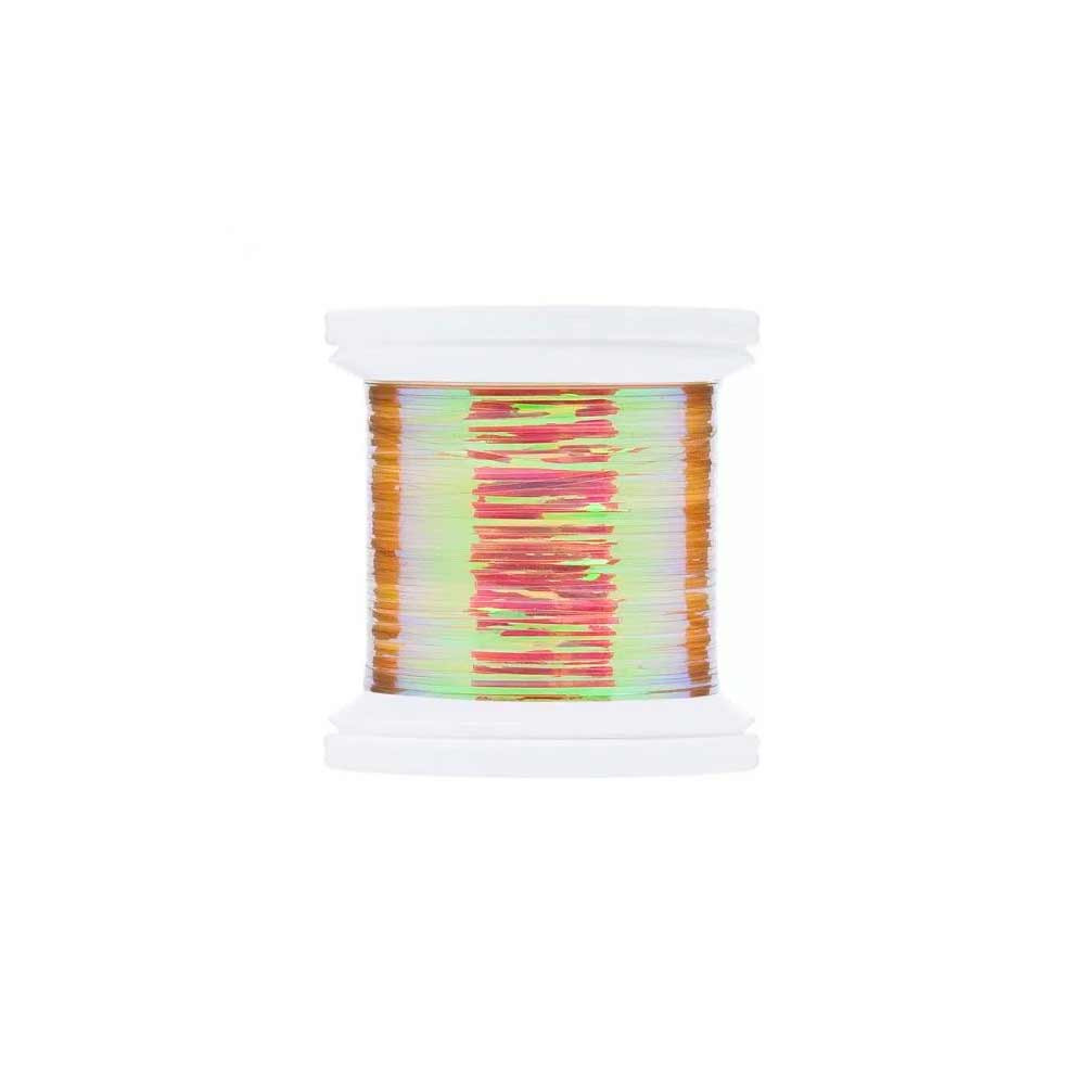 PERDIGONES PEARL BODY BAETIS FINE 1 69 134