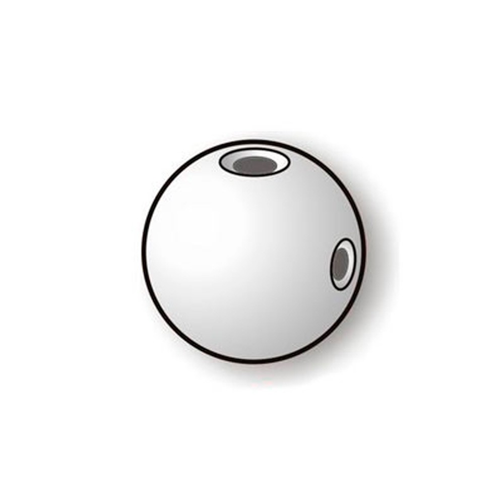 PERLA MATCH PLUS 2.6