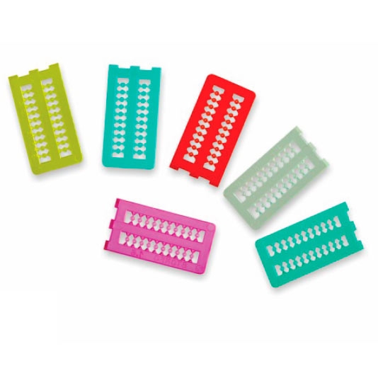 Comprar PERLA MONTAJE FRENO 0,8 PERLA MONTAJE FRENO 0,8