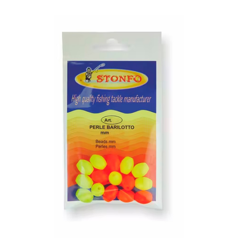 Comprar PERLAS PLÁSTICO DURO 2,3 MM PERLAS PLÁSTICO DURO 2,3 MM