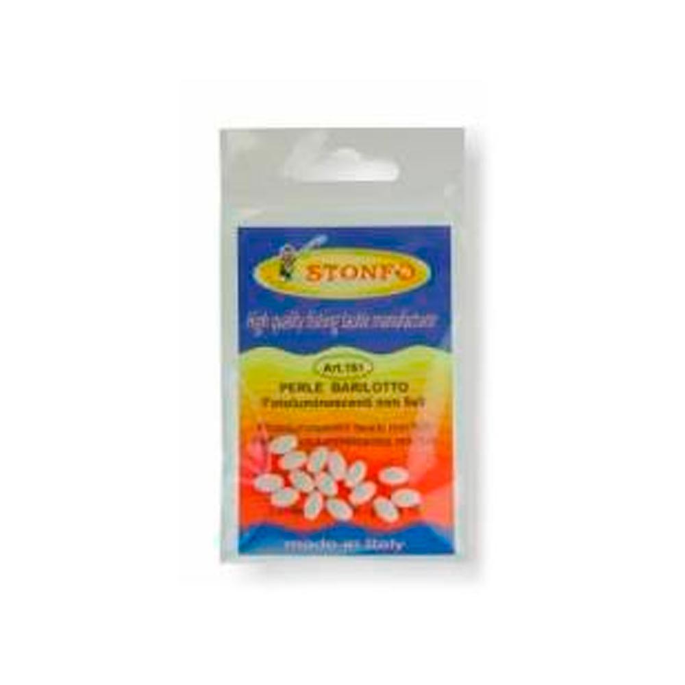 Comprar PERLAS PLÁSTICO DURO FOSF,1,2 PERLAS PLÁSTICO DURO FOSF,1,2