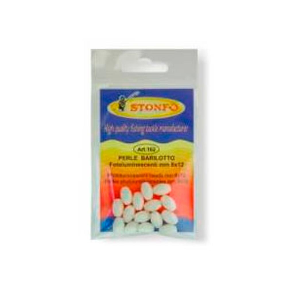 Comprar PERLAS PLÁSTICO DURO FOSF,1,8 PERLAS PLÁSTICO DURO FOSF,1,8