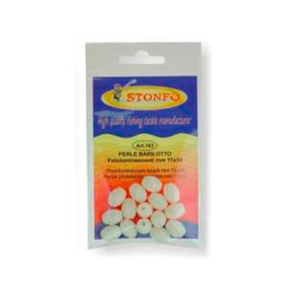 Comprar PERLAS PLÁSTICO DURO FOSF,2,3 PERLAS PLÁSTICO DURO FOSF,2,3