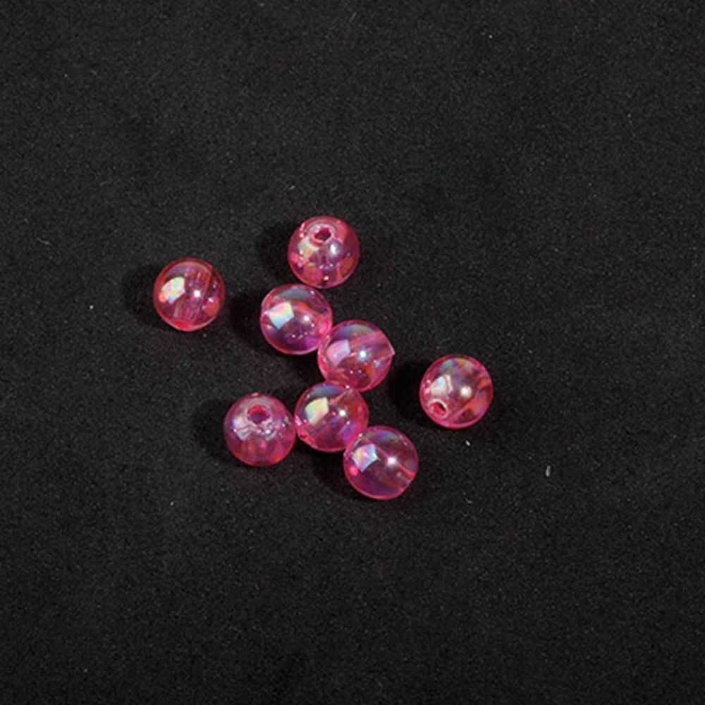 PERLAS REDONDAS DURAS VERCELLI B/12 M C.NP