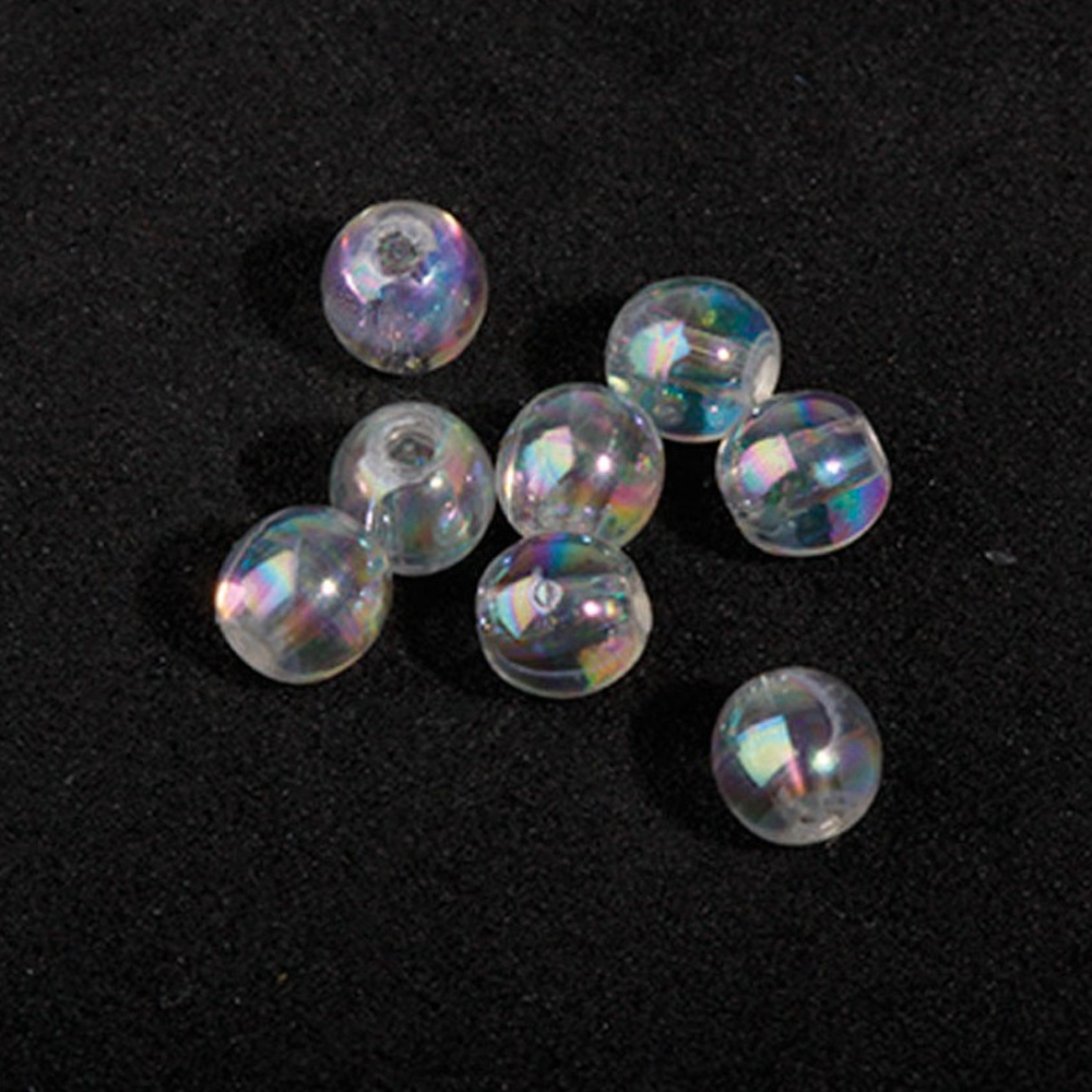 PERLAS REDONDAS DURAS VERCELLI B/15 S C.NW