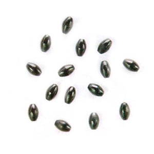 Comprar PERLAS SALVA NUDOS 5 MM PERLAS SALVA NUDOS 5 MM