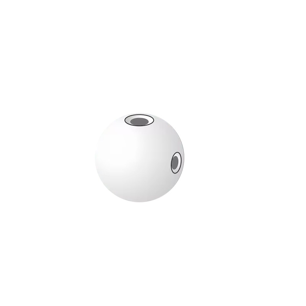 Perlas Stonfo Beads match 3