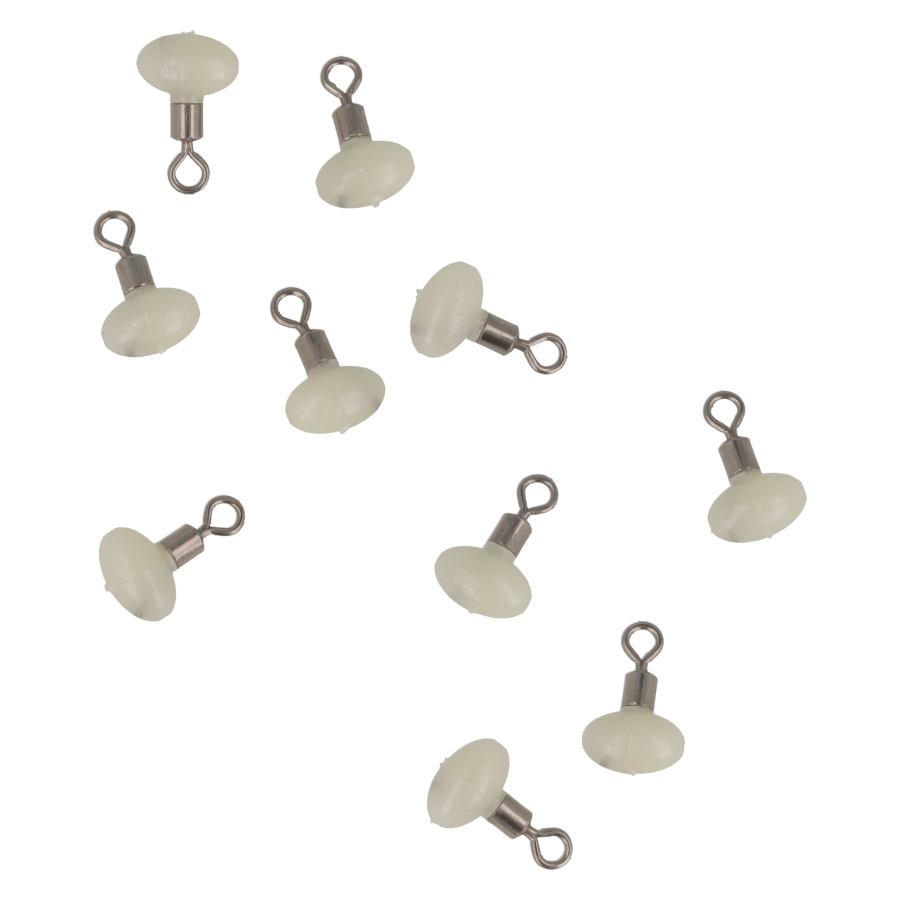 Comprar PERLITA ROLLING SEA MONSTERS Nº 6 10pc PERLITA ROLLING SEA MONSTERS Nº 6 10pc