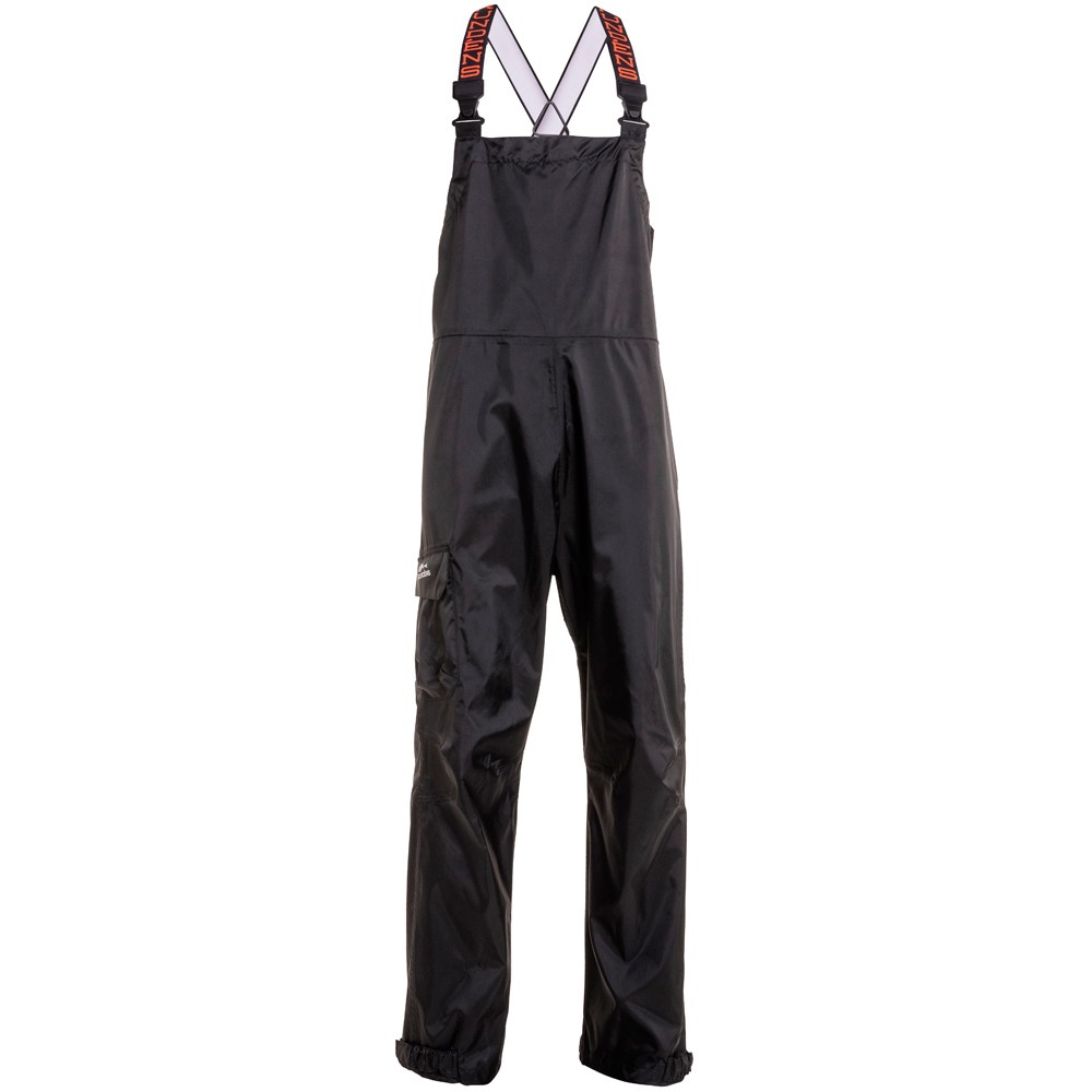 Peto Grundens Weather Watch M