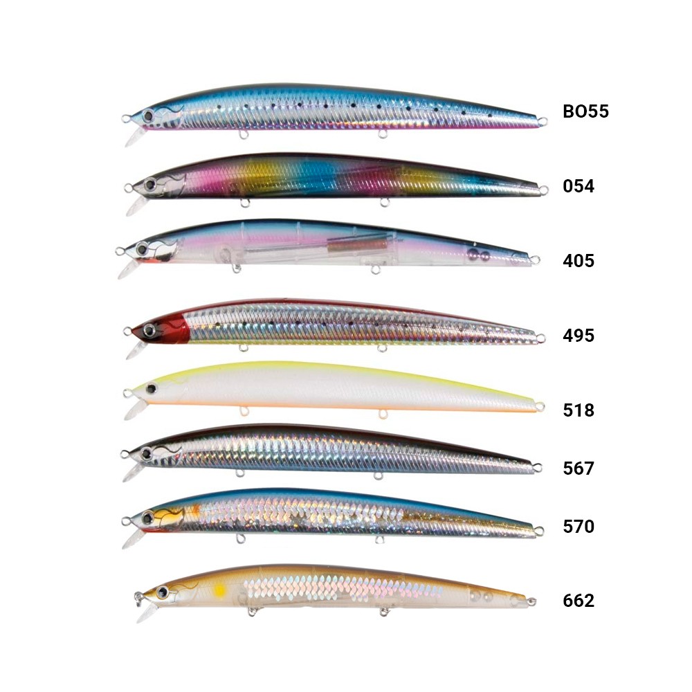 Comprar Pez HART ABSOLUT P.GASTI 165mm 495 Pez HART ABSOLUT P.GASTI 165mm 495