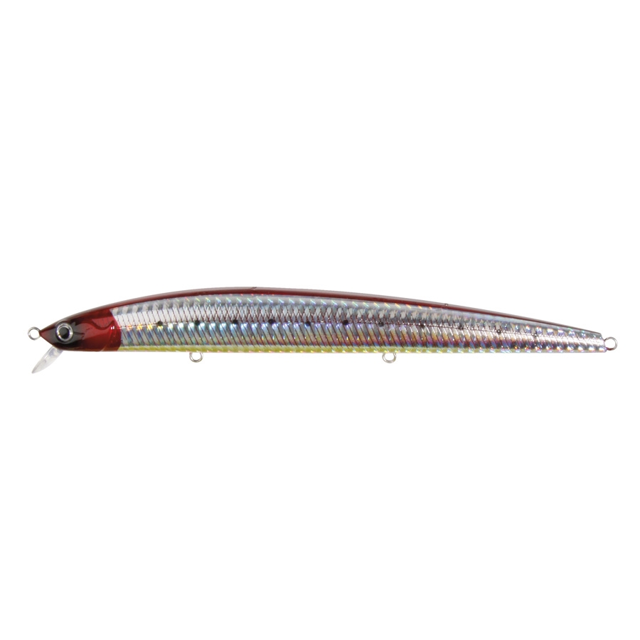 Pez HART ABSOLUT P.GASTI 165mm 495