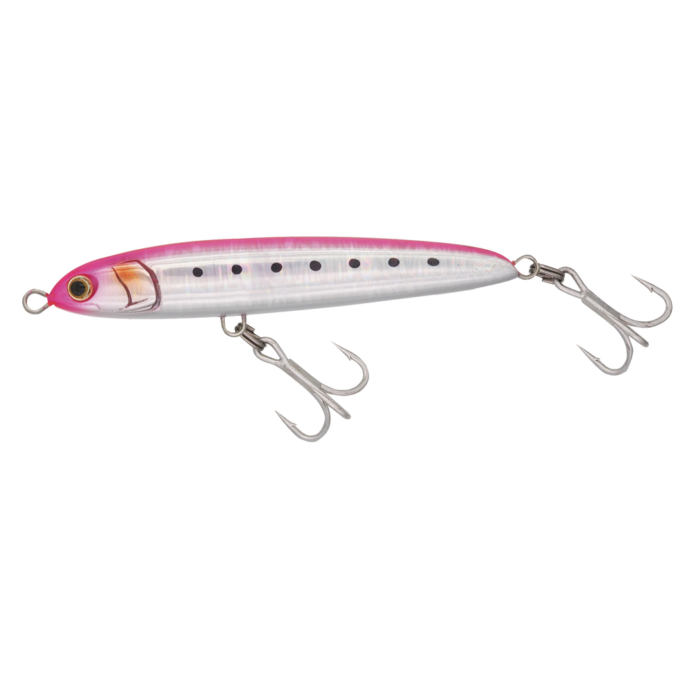Comprar PEZ MARIA RERISE 130MM 08H PEZ MARIA RERISE 130MM 08H